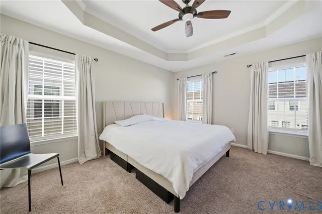 $2,800 | 5012 Spinel Street, Virginia Beach, VA 23462