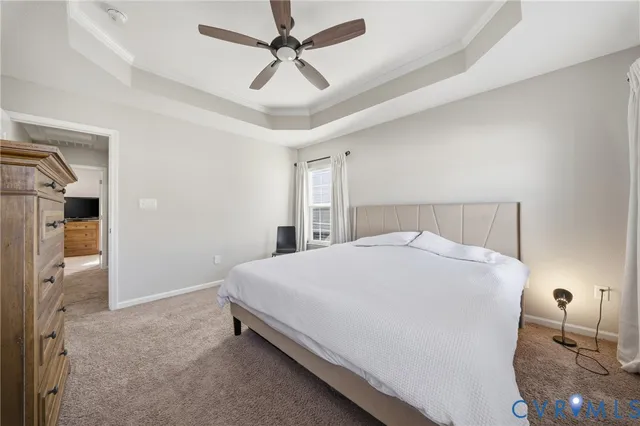 $2,800 | 5012 Spinel Street, Virginia Beach, VA 23462