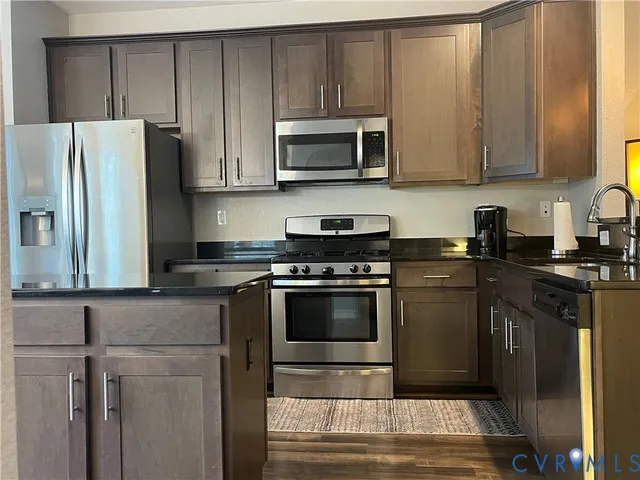 $2,800 | 5012 Spinel Street, Virginia Beach, VA 23462