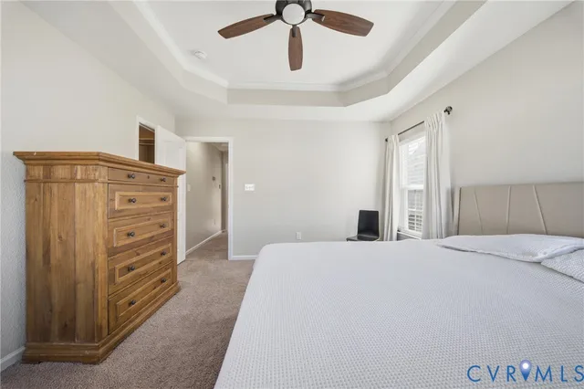 $2,800 | 5012 Spinel Street, Virginia Beach, VA 23462