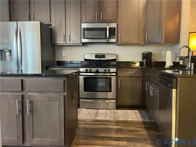 $2,800 | 5012 Spinel Street, Virginia Beach, VA 23462