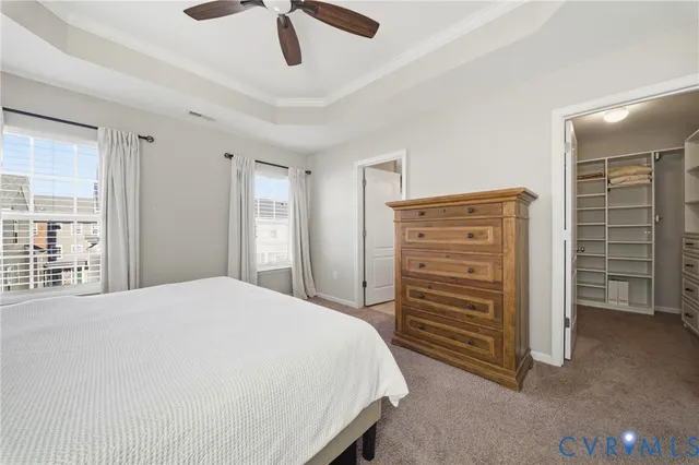 $2,800 | 5012 Spinel Street, Virginia Beach, VA 23462