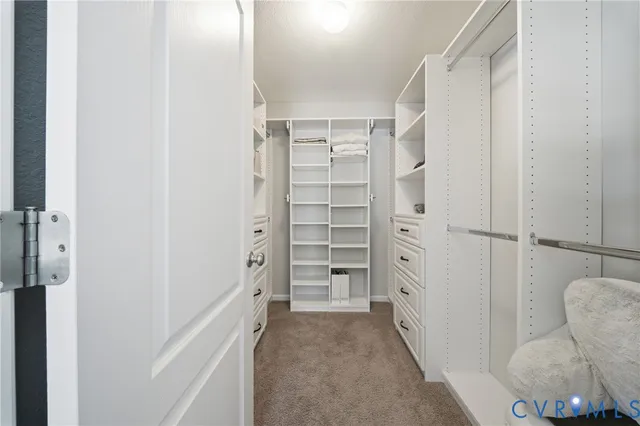 $2,800 | 5012 Spinel Street, Virginia Beach, VA 23462