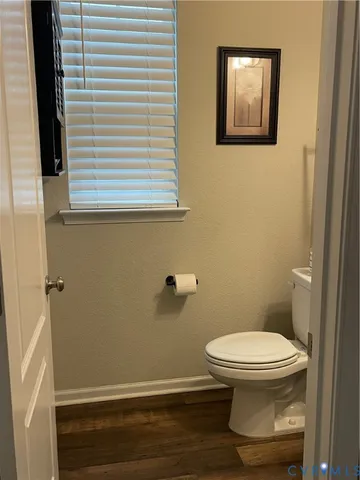 $2,800 | 5012 Spinel Street, Virginia Beach, VA 23462