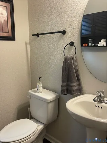 $2,800 | 5012 Spinel Street, Virginia Beach, VA 23462