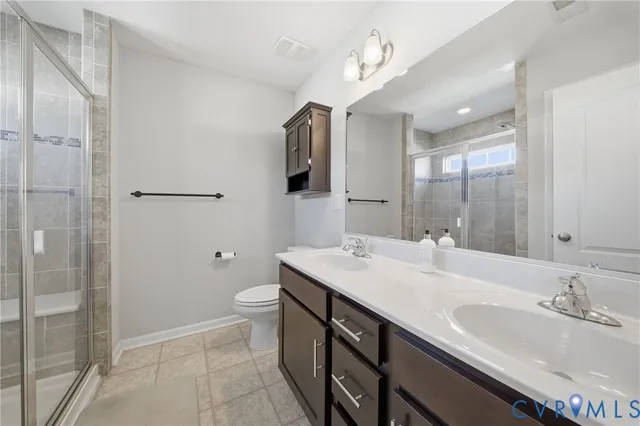 $2,800 | 5012 Spinel Street, Virginia Beach, VA 23462