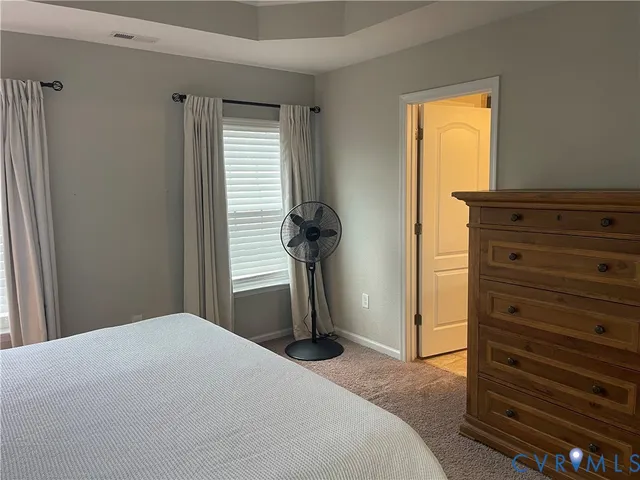 $2,800 | 5012 Spinel Street, Virginia Beach, VA 23462