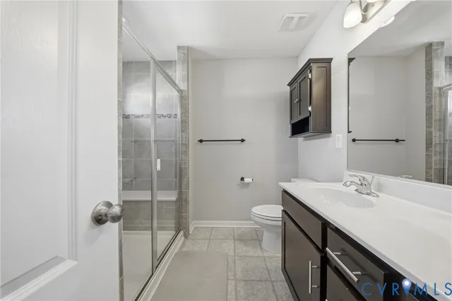 $2,800 | 5012 Spinel Street, Virginia Beach, VA 23462