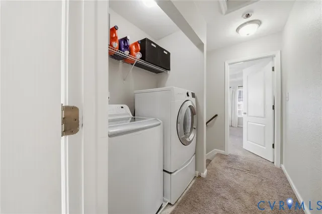 $2,800 | 5012 Spinel Street, Virginia Beach, VA 23462