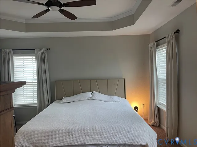 $2,800 | 5012 Spinel Street, Virginia Beach, VA 23462