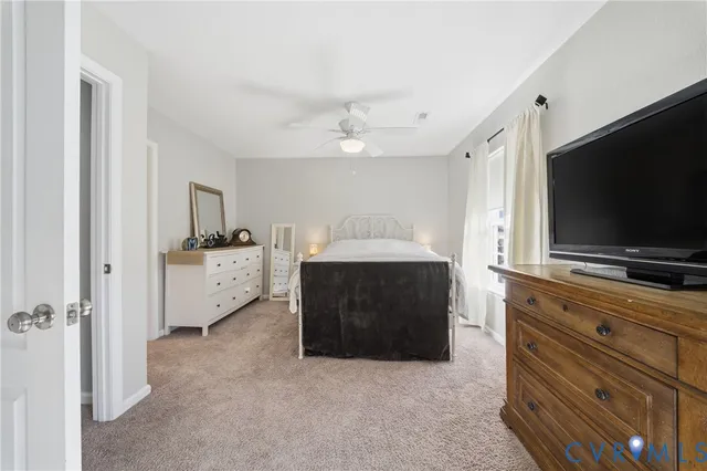 $2,800 | 5012 Spinel Street, Virginia Beach, VA 23462