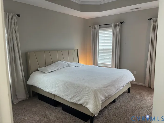 $2,800 | 5012 Spinel Street, Virginia Beach, VA 23462