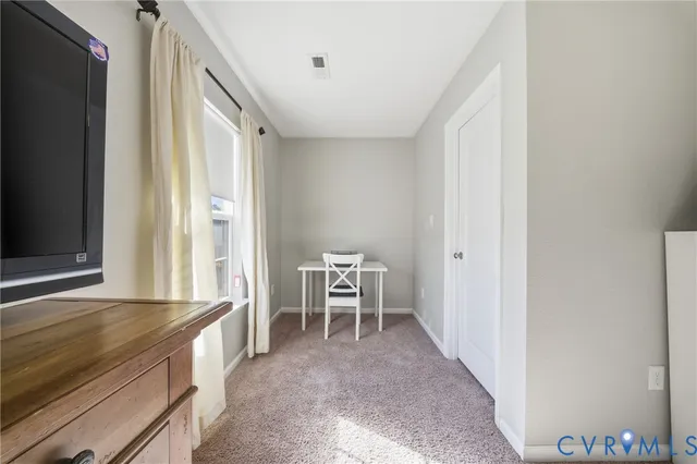 $2,800 | 5012 Spinel Street, Virginia Beach, VA 23462