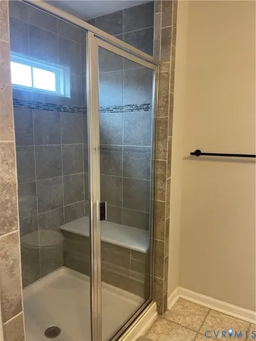 $2,800 | 5012 Spinel Street, Virginia Beach, VA 23462