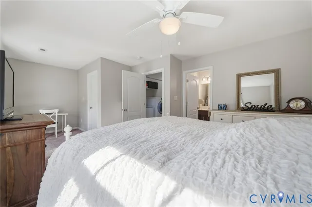 $2,800 | 5012 Spinel Street, Virginia Beach, VA 23462