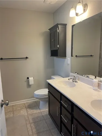 $2,800 | 5012 Spinel Street, Virginia Beach, VA 23462