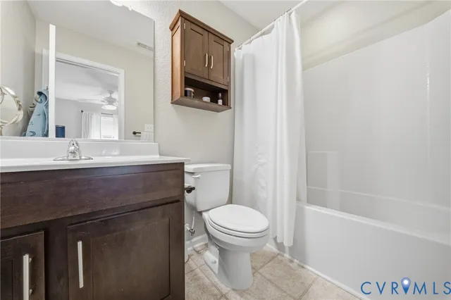 $2,800 | 5012 Spinel Street, Virginia Beach, VA 23462