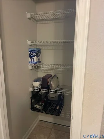 $2,800 | 5012 Spinel Street, Virginia Beach, VA 23462