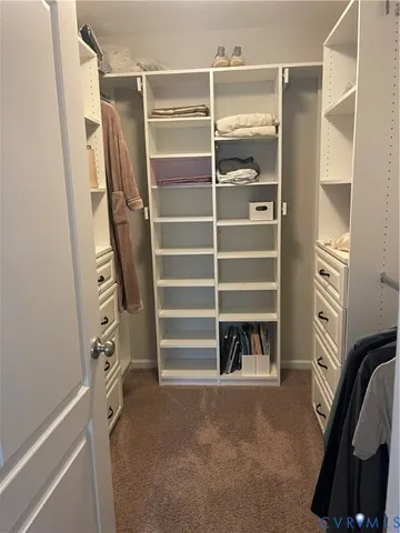 $2,800 | 5012 Spinel Street, Virginia Beach, VA 23462