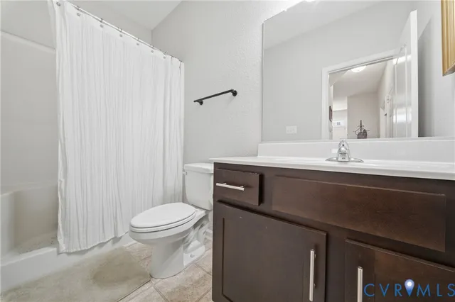 $2,800 | 5012 Spinel Street, Virginia Beach, VA 23462