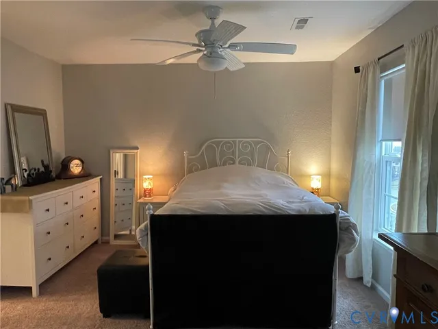 $2,800 | 5012 Spinel Street, Virginia Beach, VA 23462