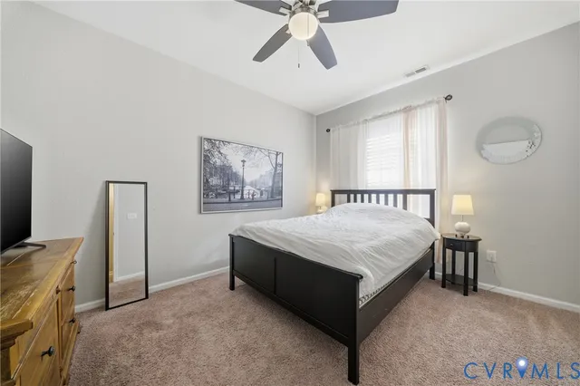 $2,800 | 5012 Spinel Street, Virginia Beach, VA 23462