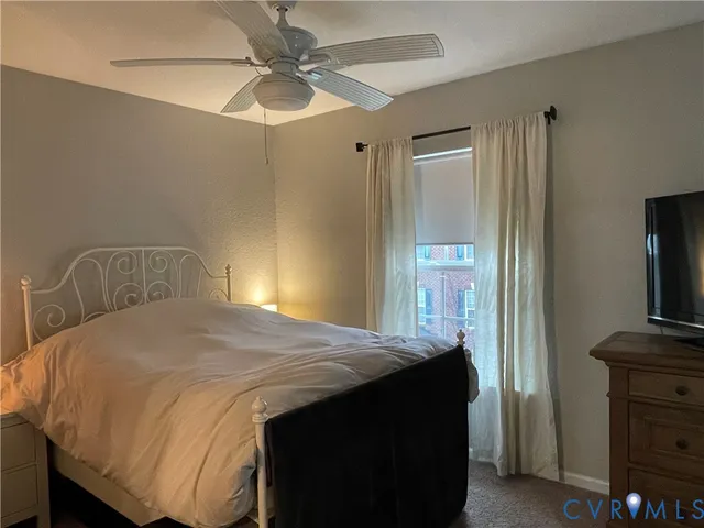 $2,800 | 5012 Spinel Street, Virginia Beach, VA 23462