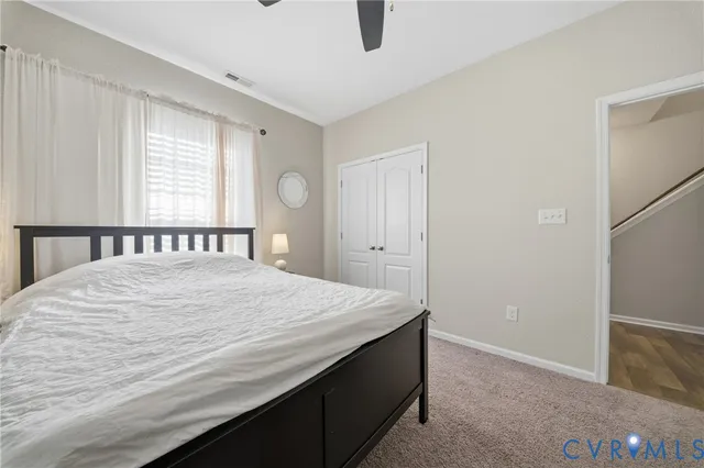 $2,800 | 5012 Spinel Street, Virginia Beach, VA 23462