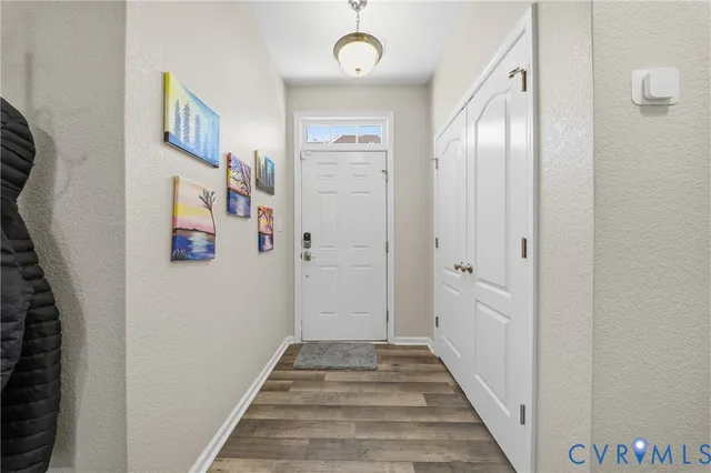 $2,800 | 5012 Spinel Street, Virginia Beach, VA 23462