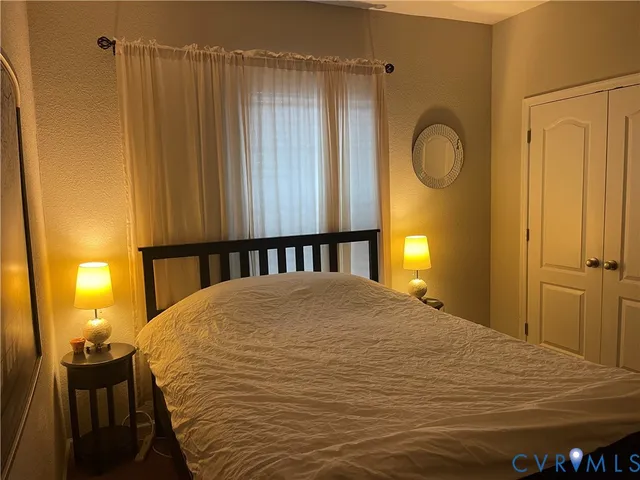 $2,800 | 5012 Spinel Street, Virginia Beach, VA 23462