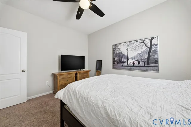 $2,800 | 5012 Spinel Street, Virginia Beach, VA 23462