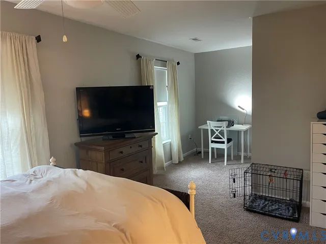 $2,800 | 5012 Spinel Street, Virginia Beach, VA 23462