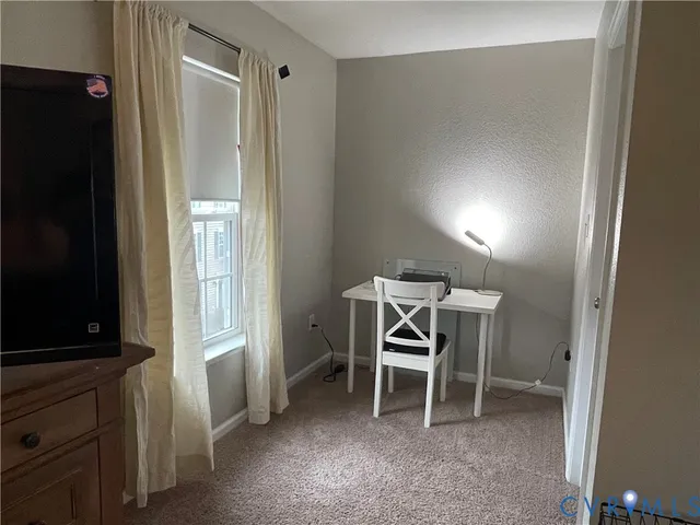 $2,800 | 5012 Spinel Street, Virginia Beach, VA 23462