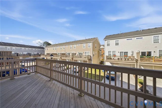 $2,800 | 5012 Spinel Street, Virginia Beach, VA 23462