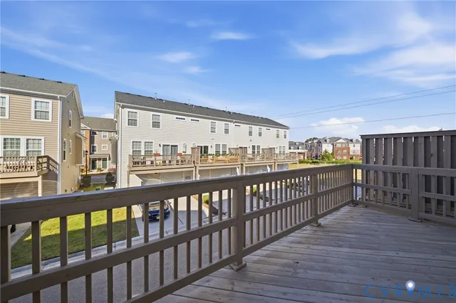 $2,800 | 5012 Spinel Street, Virginia Beach, VA 23462