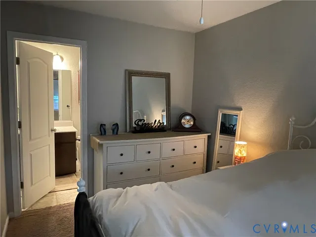 $2,800 | 5012 Spinel Street, Virginia Beach, VA 23462