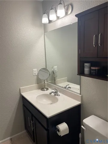 $2,800 | 5012 Spinel Street, Virginia Beach, VA 23462