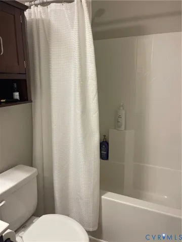 $2,800 | 5012 Spinel Street, Virginia Beach, VA 23462