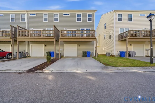 $2,800 | 5012 Spinel Street, Virginia Beach, VA 23462