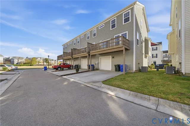 $2,800 | 5012 Spinel Street, Virginia Beach, VA 23462