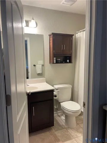 $2,800 | 5012 Spinel Street, Virginia Beach, VA 23462