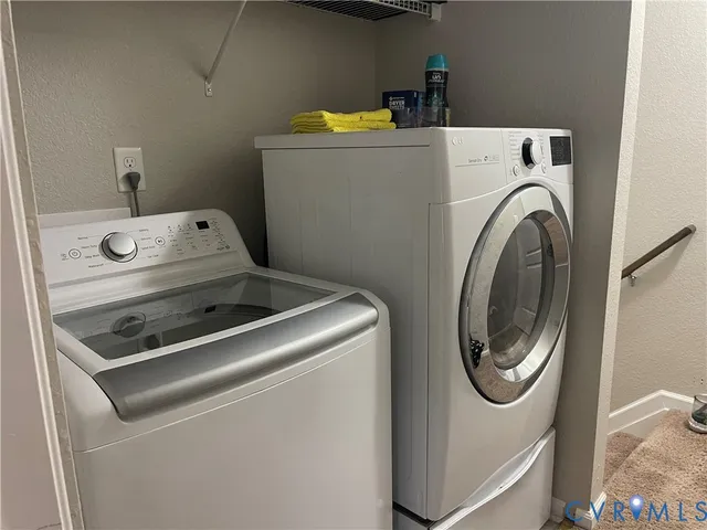 $2,800 | 5012 Spinel Street, Virginia Beach, VA 23462