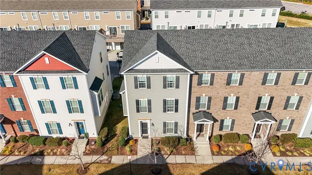 $2,800 | 5012 Spinel Street, Virginia Beach, VA 23462