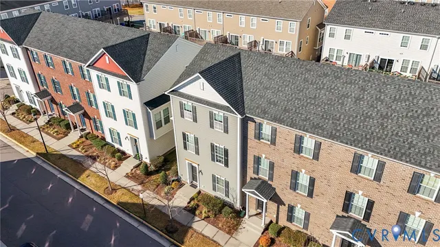 $2,800 | 5012 Spinel Street, Virginia Beach, VA 23462