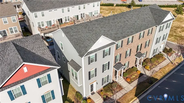 $2,800 | 5012 Spinel Street, Virginia Beach, VA 23462