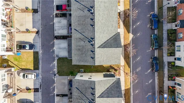 $2,800 | 5012 Spinel Street, Virginia Beach, VA 23462