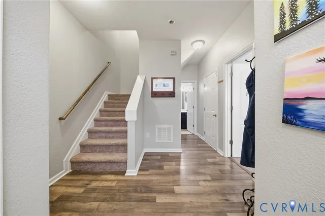 $2,800 | 5012 Spinel Street, Virginia Beach, VA 23462