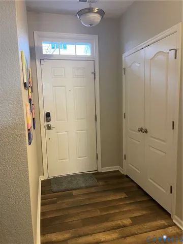 $2,800 | 5012 Spinel Street, Virginia Beach, VA 23462