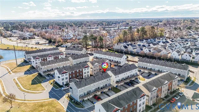 $2,800 | 5012 Spinel Street, Virginia Beach, VA 23462