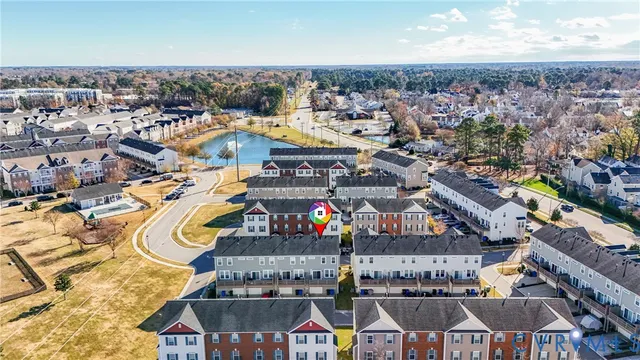 $2,800 | 5012 Spinel Street, Virginia Beach, VA 23462